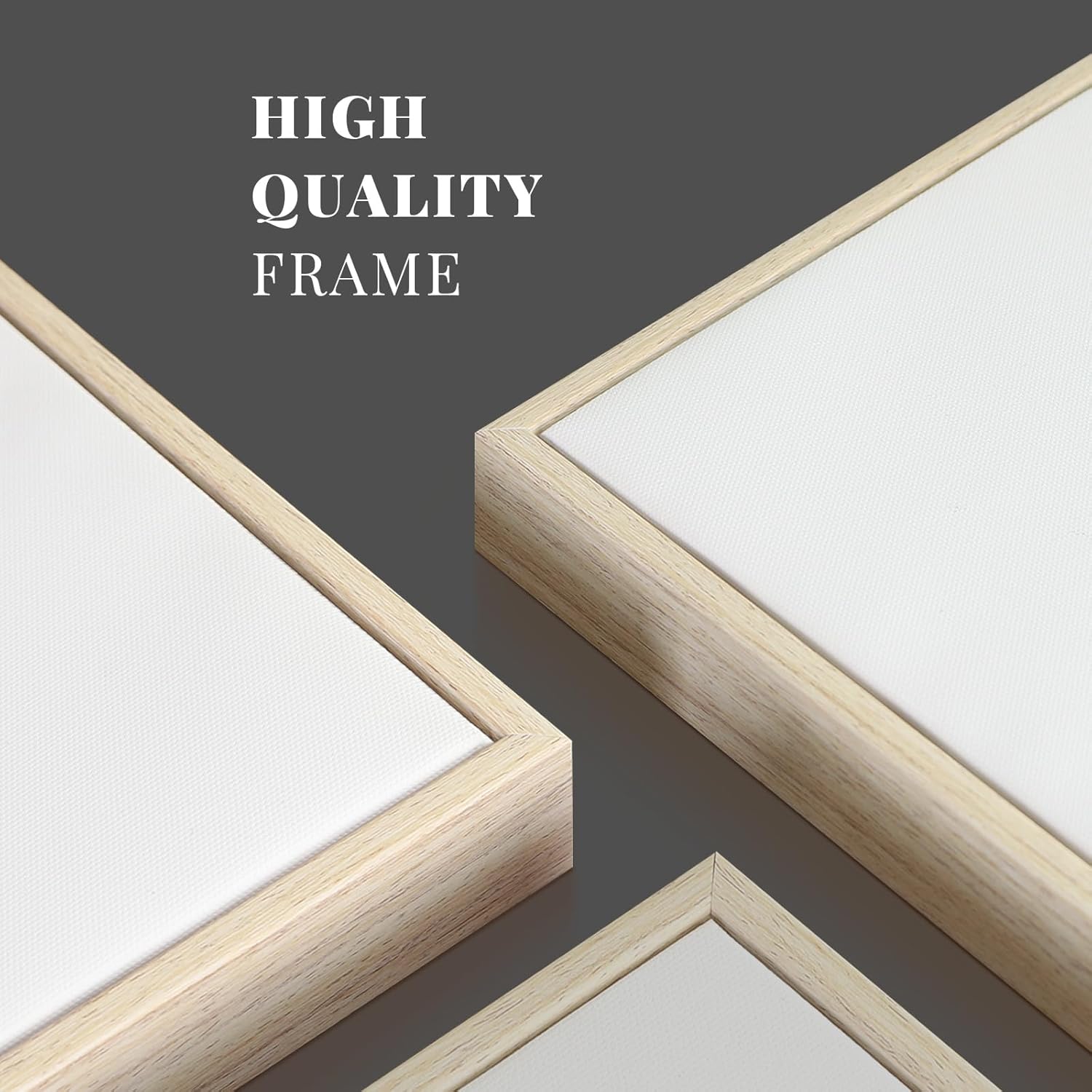 Green Kids World Map Wall Art Animal Map Canvas Art Nursery Wall Decor World Map Poster Childrens Room Decor Playroom Prints Educational Artwork 16x24 Inch framed